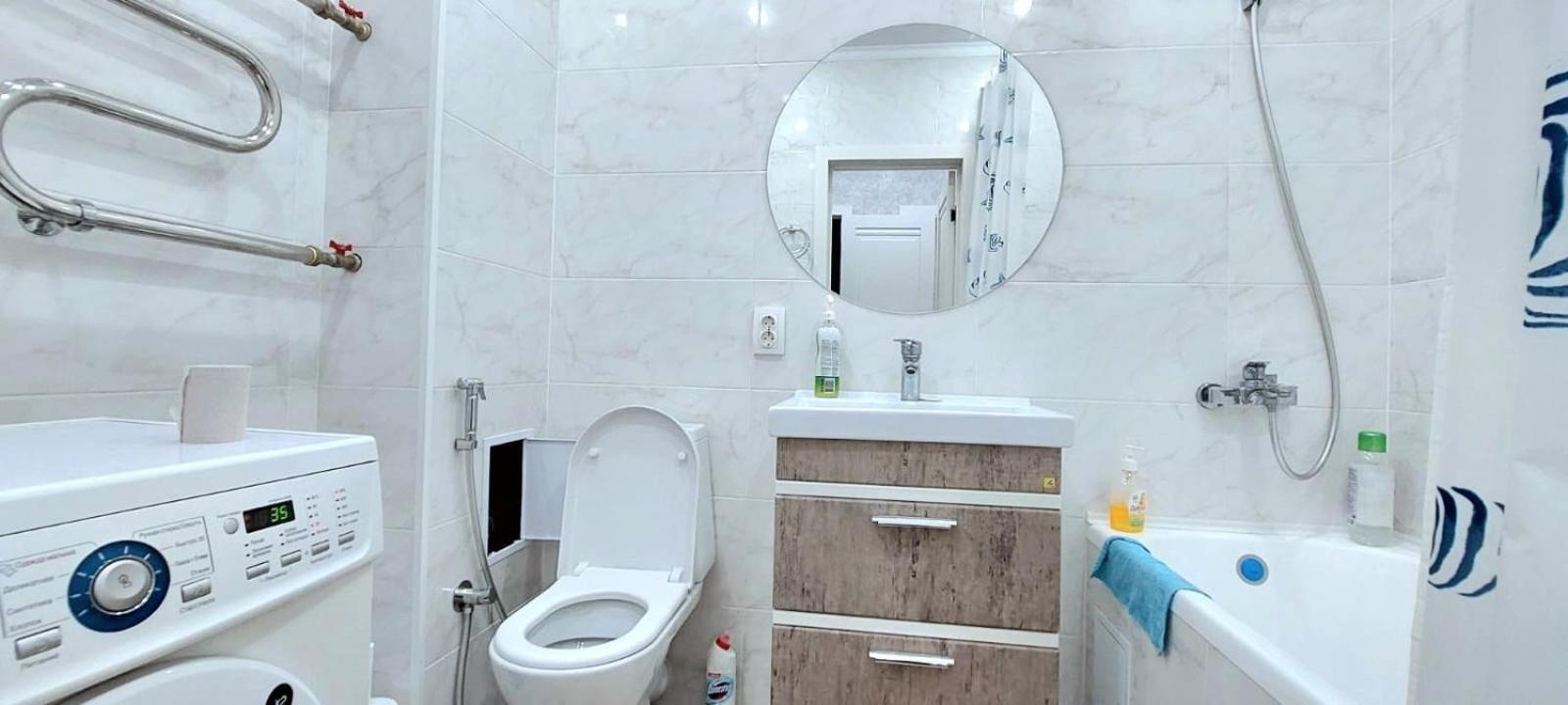 Appartamento Аэропорт 10 Минут Жк Будапешт163 Akmola Esterno foto